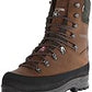 Lowa Mens Hunter Goretex EVO Extreme Hiking Boots