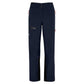 Salewa Women's Sella Responsive Mountain Sports Pant