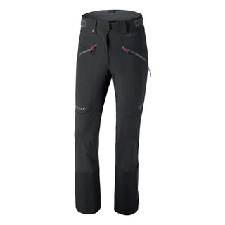 Dynafit Beast Hybrid Jacket DE Size 42