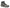 ASOLO Women's Falcon EVO Nubuck GV Hiking Boots