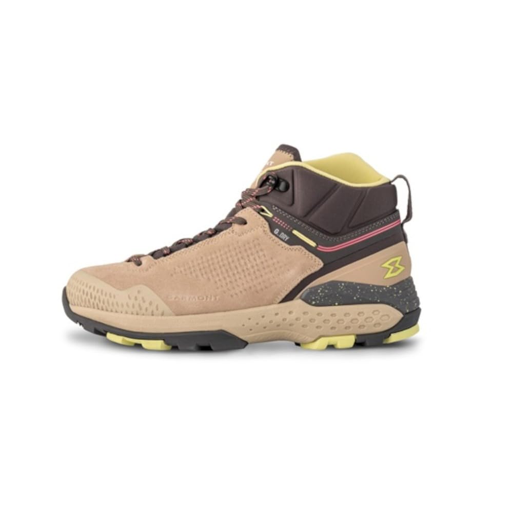 garmont-womens-groove-mid-waterproof-hiking-shoes-beige