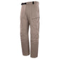 Stone Glacier Praxis Pants Pronghorn XXL