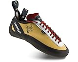 Tenaya Masai Climbing Shoe - Mens Size 7, Womens Size 8