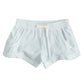 Billabong Girls Light Chambray Shorts