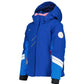 Obermeyer Girls Cara Mia Winter Jacket - Pink Power