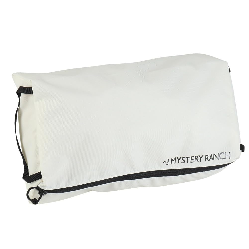 Mystery Ranch Void Bag