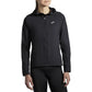 Brooks Women's Canopy Jacket Black