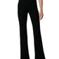 Joe's Jeans Women's The Molly Flare, Vertigo, 25