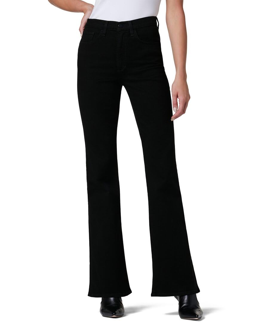 Joe's Jeans Women's The Molly Flare, Vertigo, 25