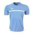 adidas-mens-mls-match-soccer-jersey-1
