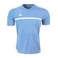 adidas Men's MLS Match Soccer Jersey
