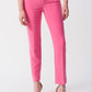 Joseph Ribkoff - Classic Straight Pant