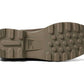 Sorel - Men's Carson Six Waterproof Fashion Boots