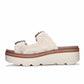 Chinese Laundry - Women's Sonder Platform Sandals