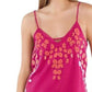 Billy T - Flower Garden Dress