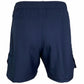 Nike - Men's Court 7'' Dri Fit Victory Short