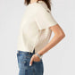 Steve Madden - Ezra Top