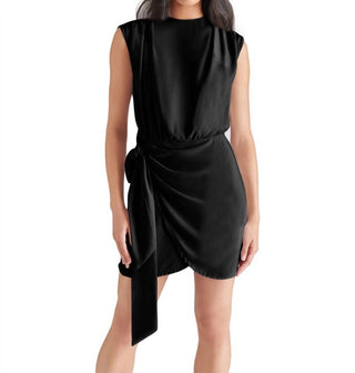 Steve Madden - Noella Dress
