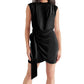 Steve Madden - Noella Dress
