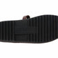Naot - Women's Karenna Sandal