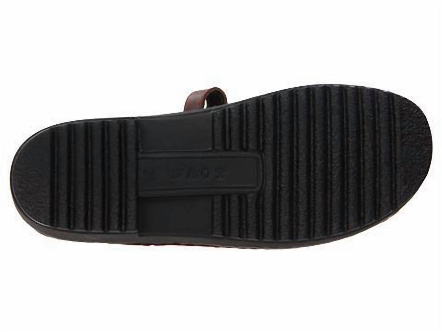 Naot - Women's Karenna Sandal