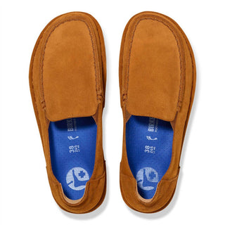 Birkenstock - Women's Utti Shoes