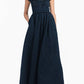 Sachin & Babi - Estelle Gown