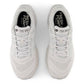 New Balance - Men's 880 V14 Running Shoes