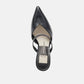 Dolce Vita - Women's Kanika Heel Pumps