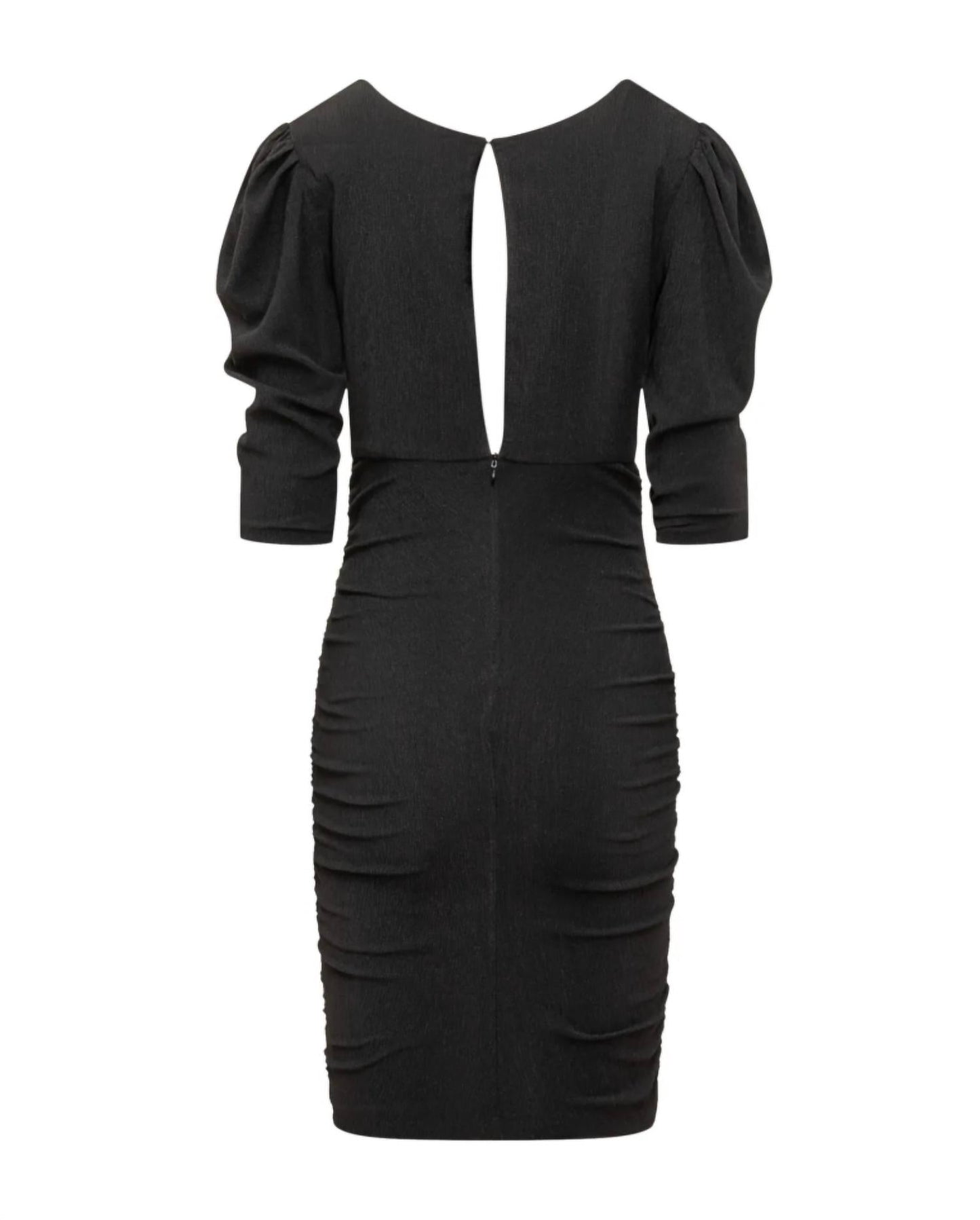Bash - Wally Dress