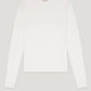 Cotton Citizen - Standard Long Sleeve Shirt