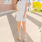 Tcec - Vaeda Dress