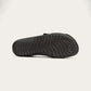 Naot - Women's Papaki Sandal