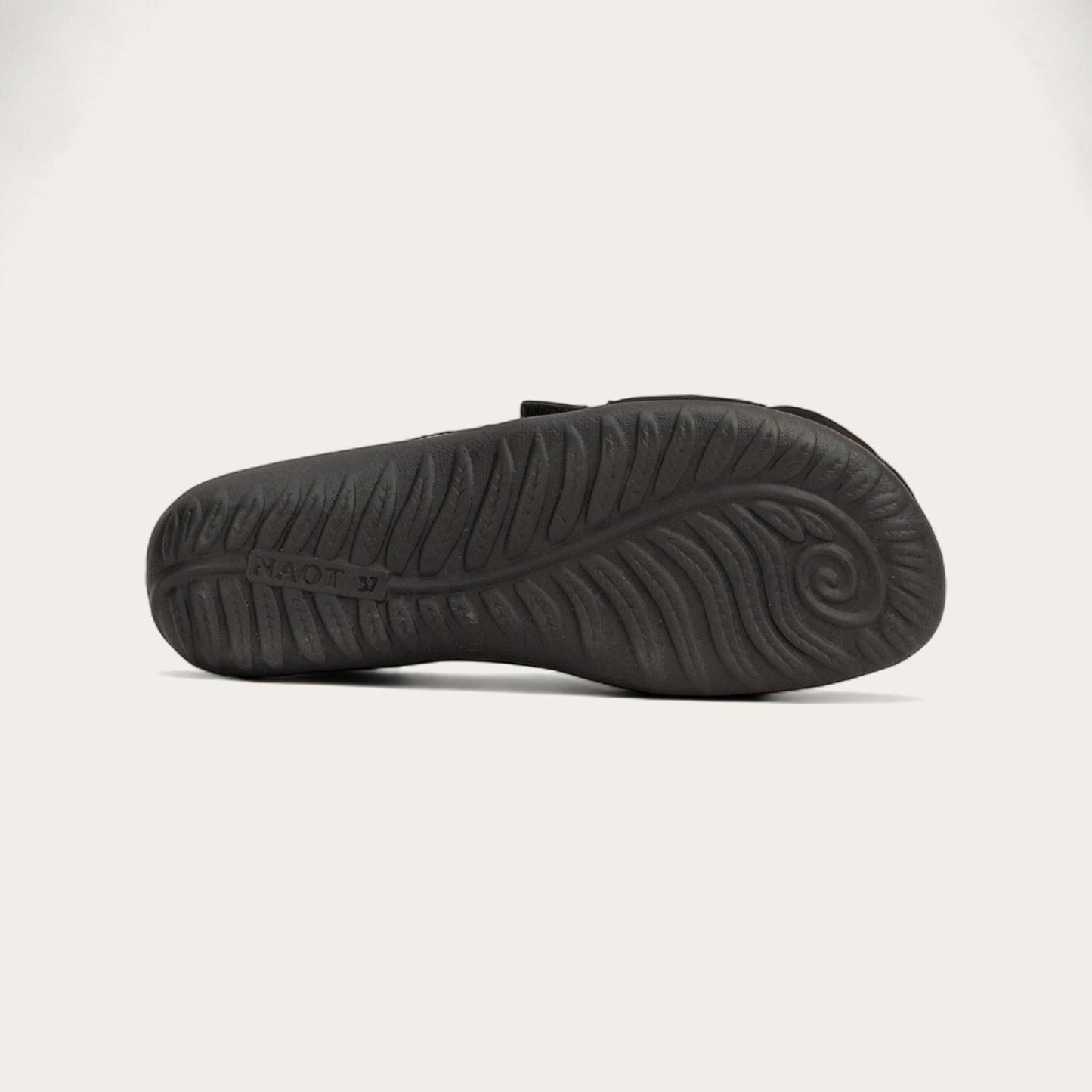 Naot - Women's Papaki Sandal
