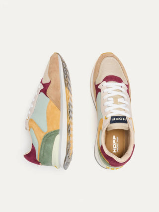 Hoff - Men’s City Man Trainer Shoes