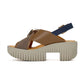 4Ccccees - Women's Plia Juno Clogs