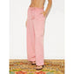Boteh - La Ponche Paperbag Pant