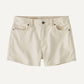 Patagonia - Women's Classic Shorts