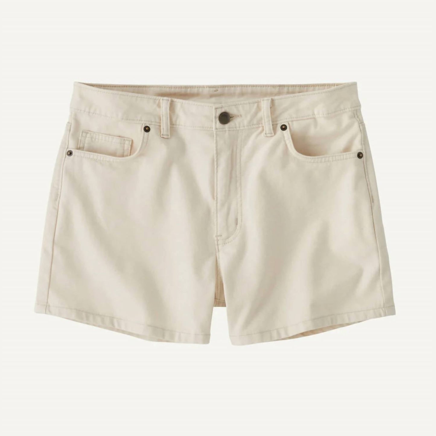 Patagonia - Women's Classic Shorts