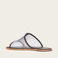 Staud - Women's Alessandra Sandal