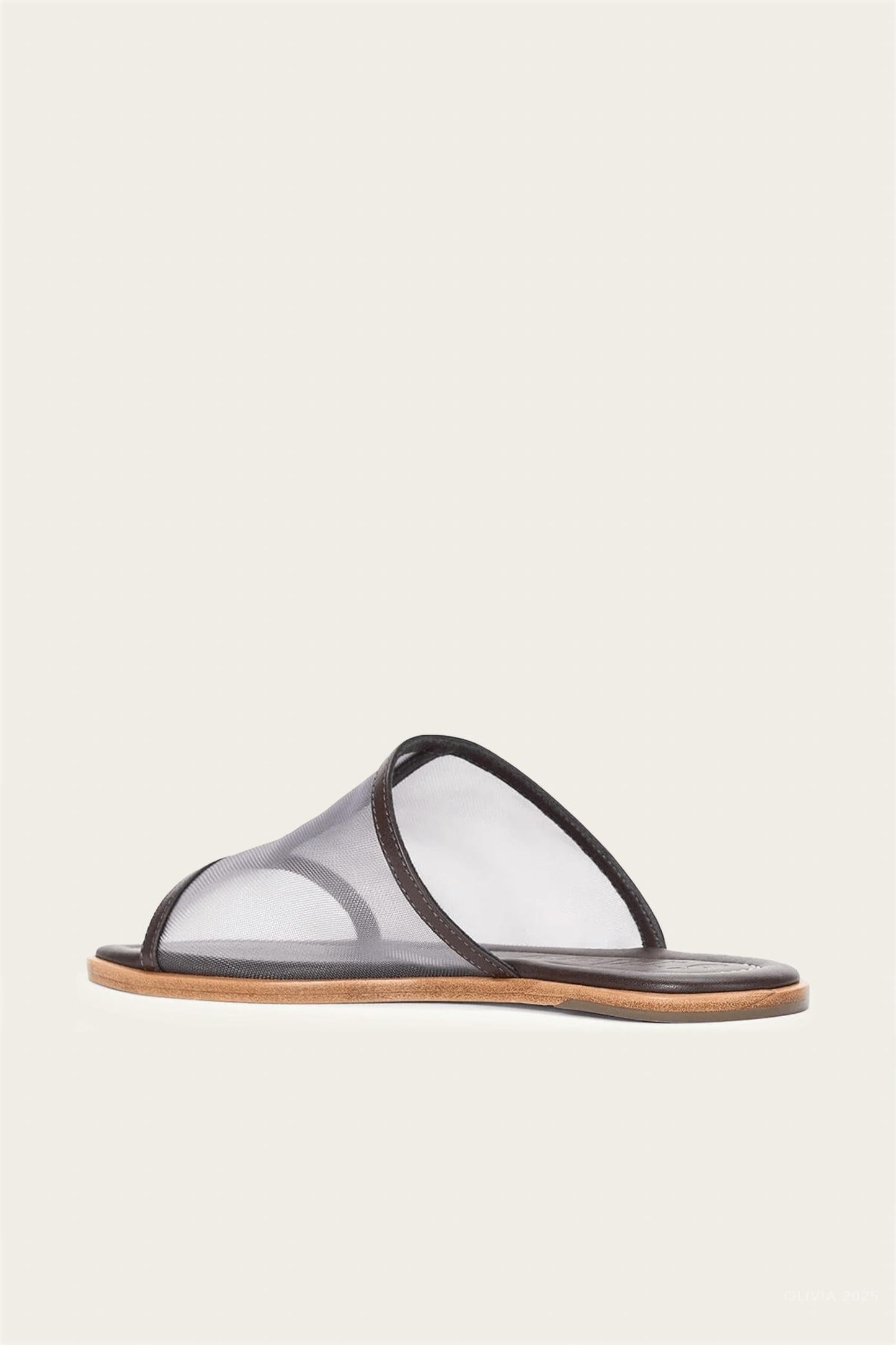 Staud - Women's Alessandra Sandal