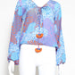 Taj By Sabrina Crippa - BOTSWANA TOP