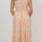 Karlie - Emily Dress