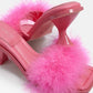 Circus.Ny - Florence Heel