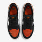 Nike - Sb Force 58 Orioles Sneaker