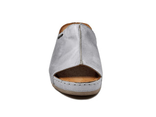 Wasak - Women's Marra Leather Sandals