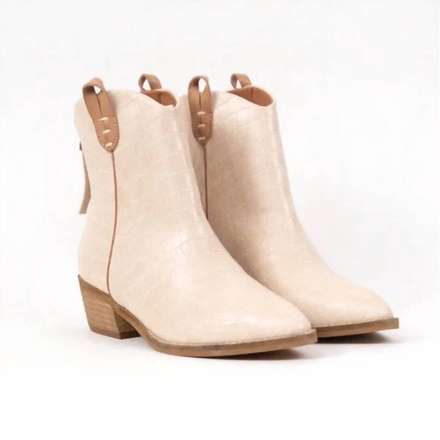 Ccocci - Women's Hailey Bootie