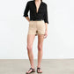 Nili Lotan - Utility Short