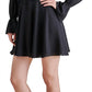 Steve Madden - Farron Dress