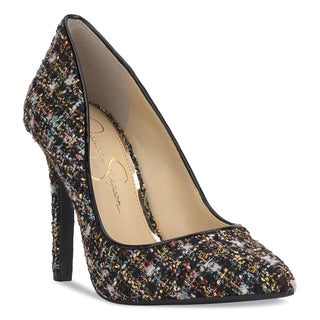 Jessica Simpson - Cassani Pump